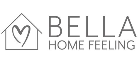 bella home feeling